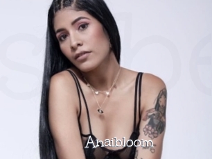 Anaibloom