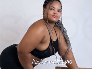 Andreinatapias