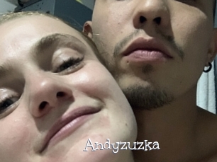 Andyzuzka