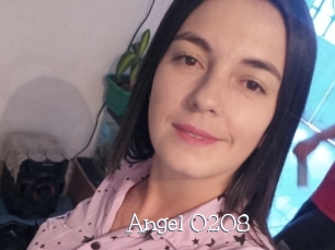Angel_0208