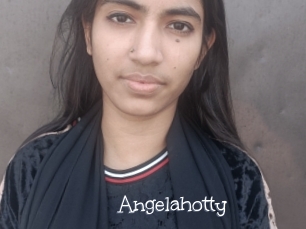 Angelahotty
