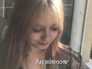 Angelamoar