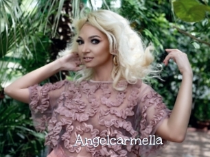 Angelcarmella