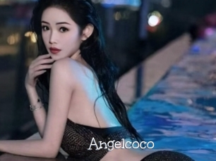Angelcoco
