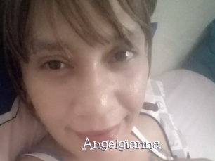 Angelgianna