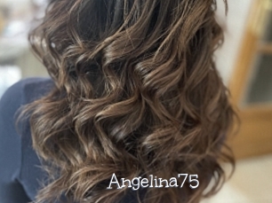 Angelina75