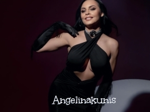 Angelinakunis