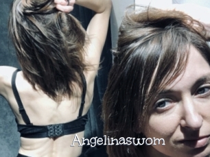 Angelinaswom