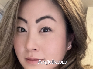 Angelkoxo