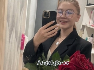 Angelykros