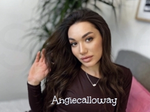 Angiecalloway