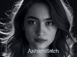 Anhwhitlatch