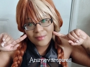 Animevampires