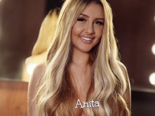 Anita