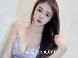 Anna039