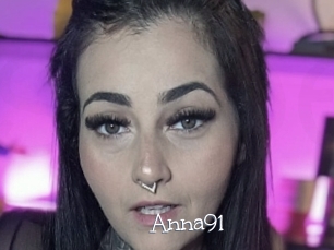 Anna91