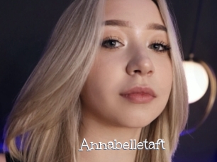 Annabelletaft