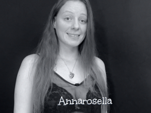 Annarosella