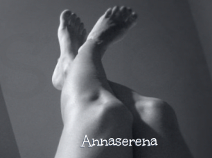 Annaserena