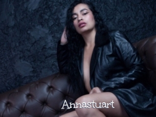 Annastuart