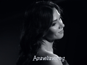 Annelineray