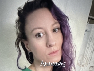 Annenay