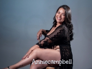 Anniecampbell