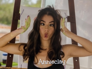 Annieclay