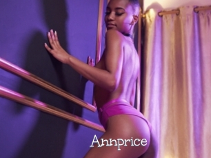 Annprice