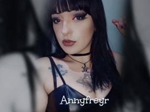 annyfreyr Sexe Beurettes