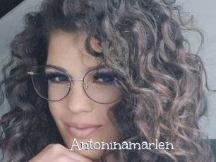 Antoninamarlen
