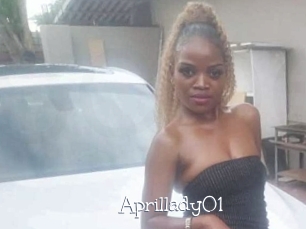Aprillady01