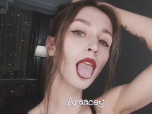 Araacey