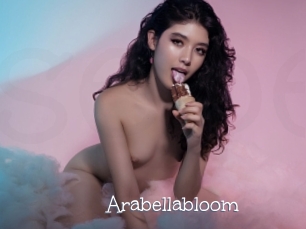 Arabellabloom