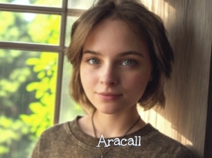 Aracall