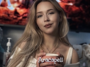 Aracapell