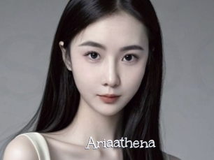Ariaathena