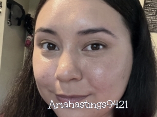 Ariahastings9421
