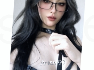 Arian_99