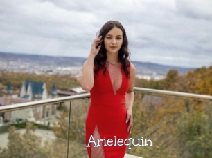 Arielequin