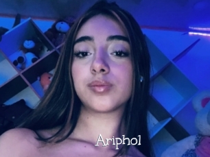 Ariphol