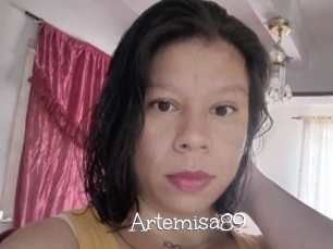 Artemisa89