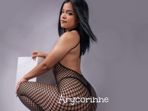 Arycorinne