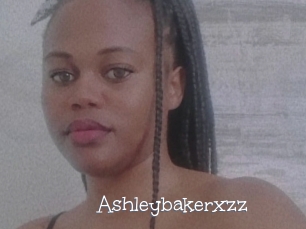 Ashleybakerxzz