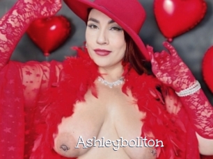 Ashleybollton