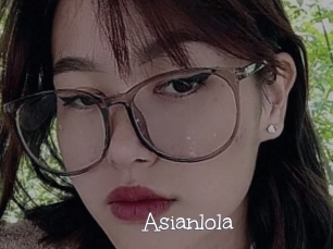Asianlola