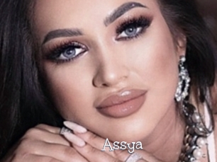 Assya