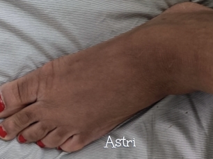 Astri