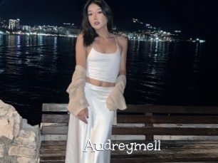 Audreymell