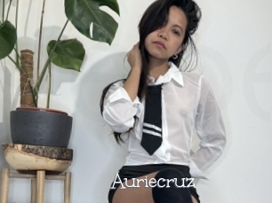 Auriecruz
